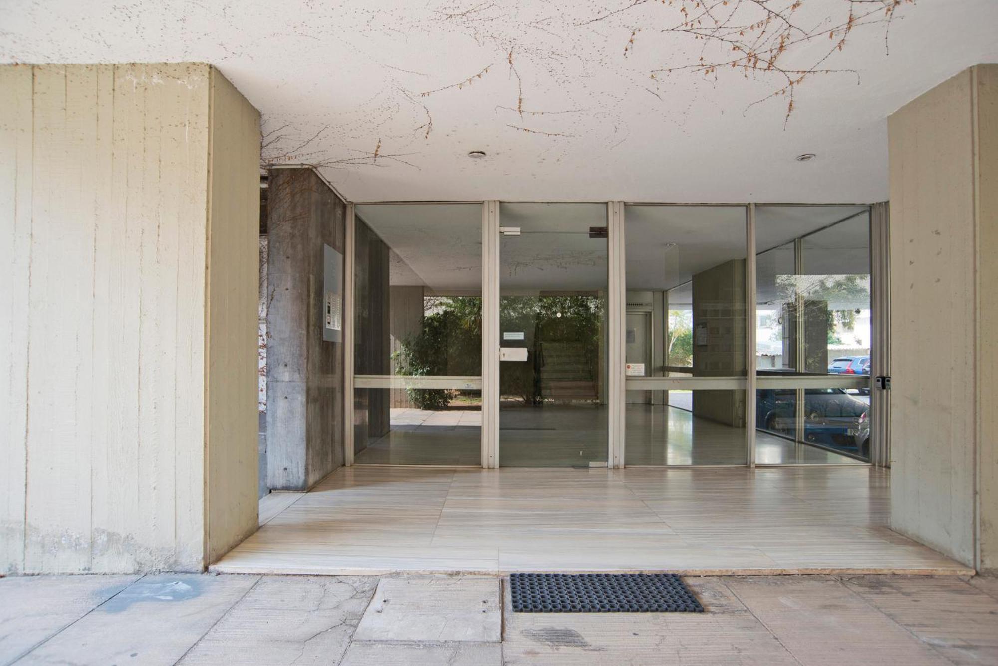 Apartment Belle Helene Athen