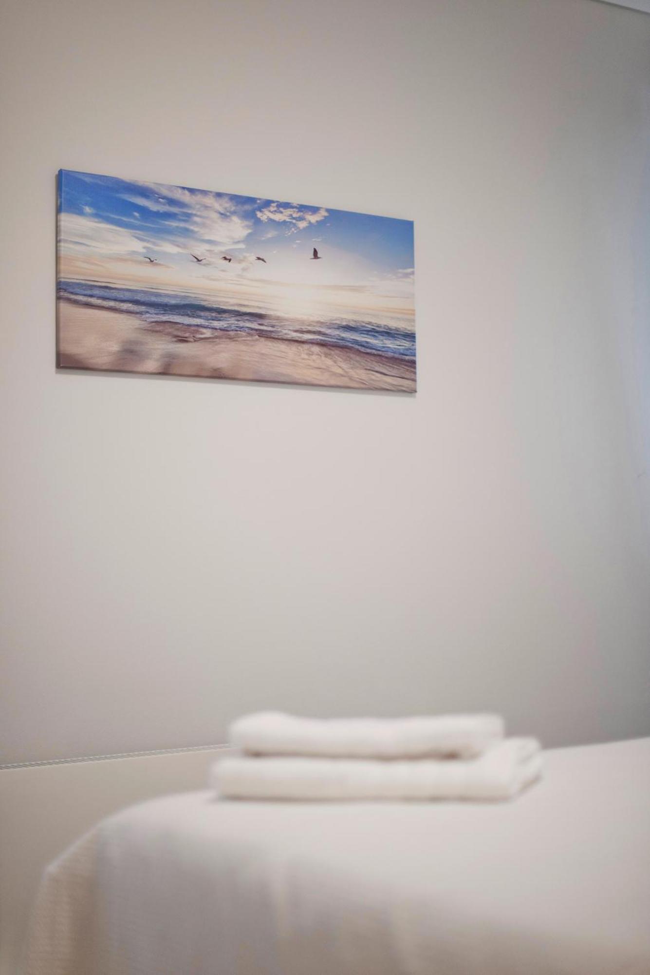 Apartment Belle Helene