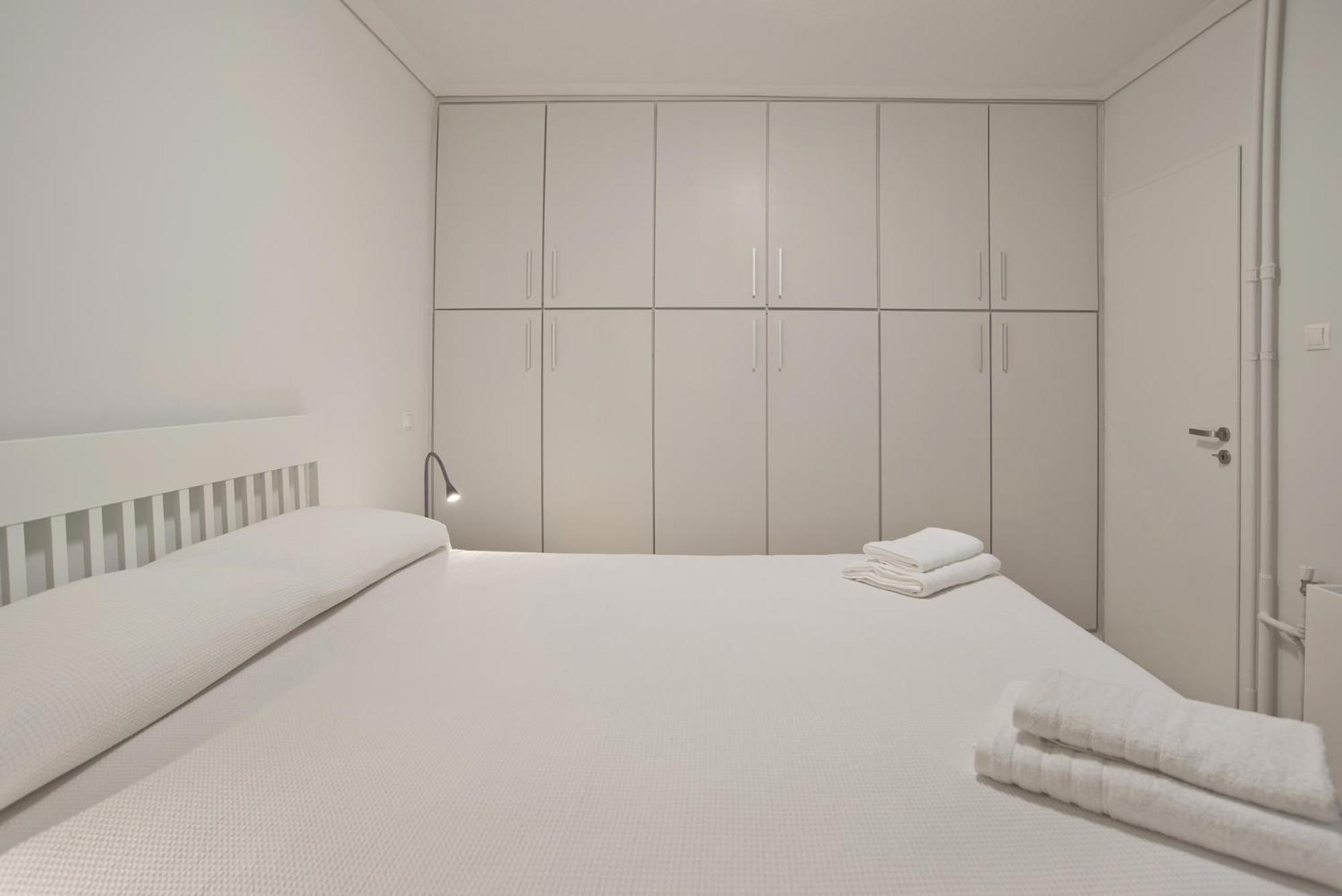 Apartment Belle Helene